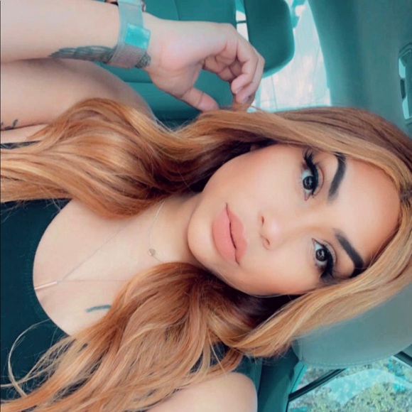 xtinnnnnuh